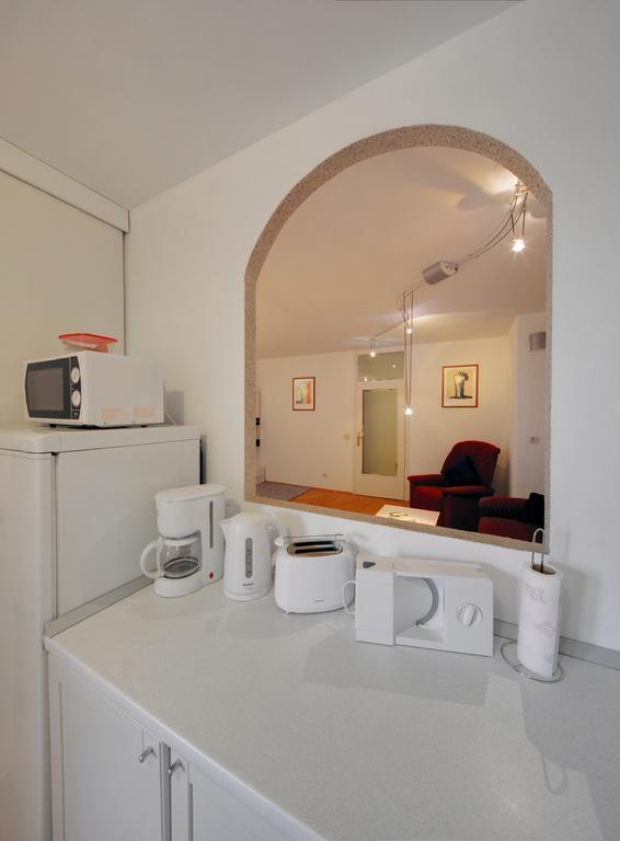 Apartman Osijek Extérieur photo
